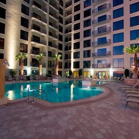 Origin Beach Resort By Emerald View Resorts Panama City Beach Zewnętrze zdjęcie