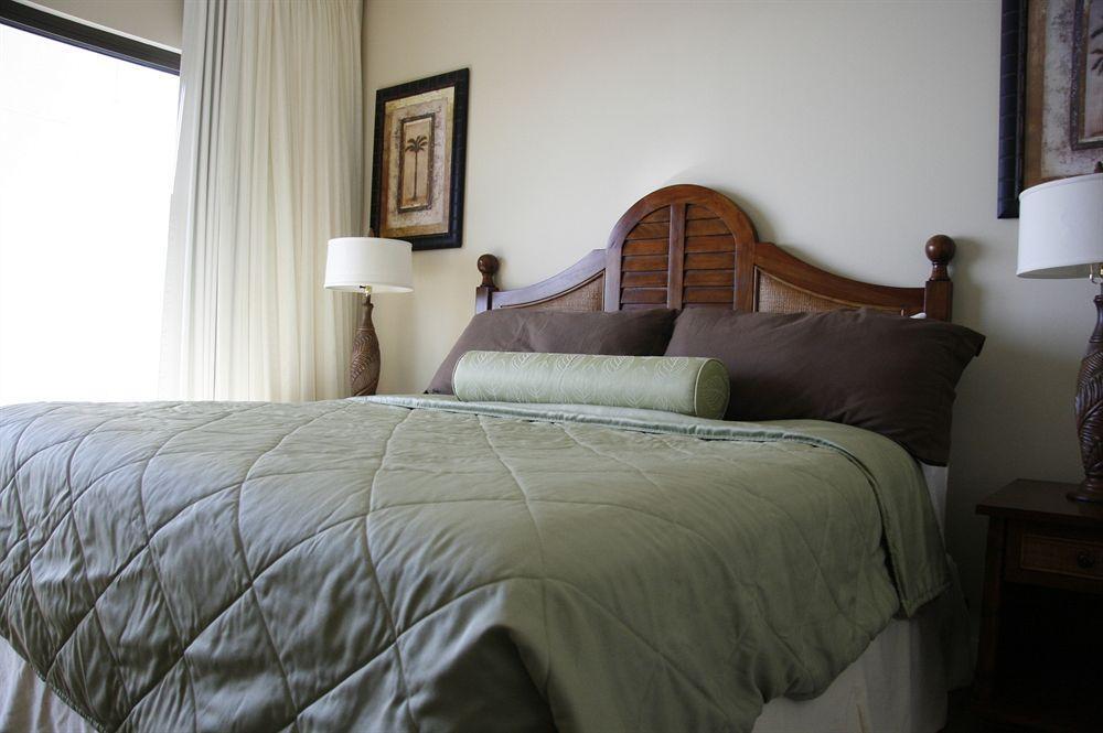 Origin Beach Resort By Emerald View Resorts Panama City Beach Zewnętrze zdjęcie