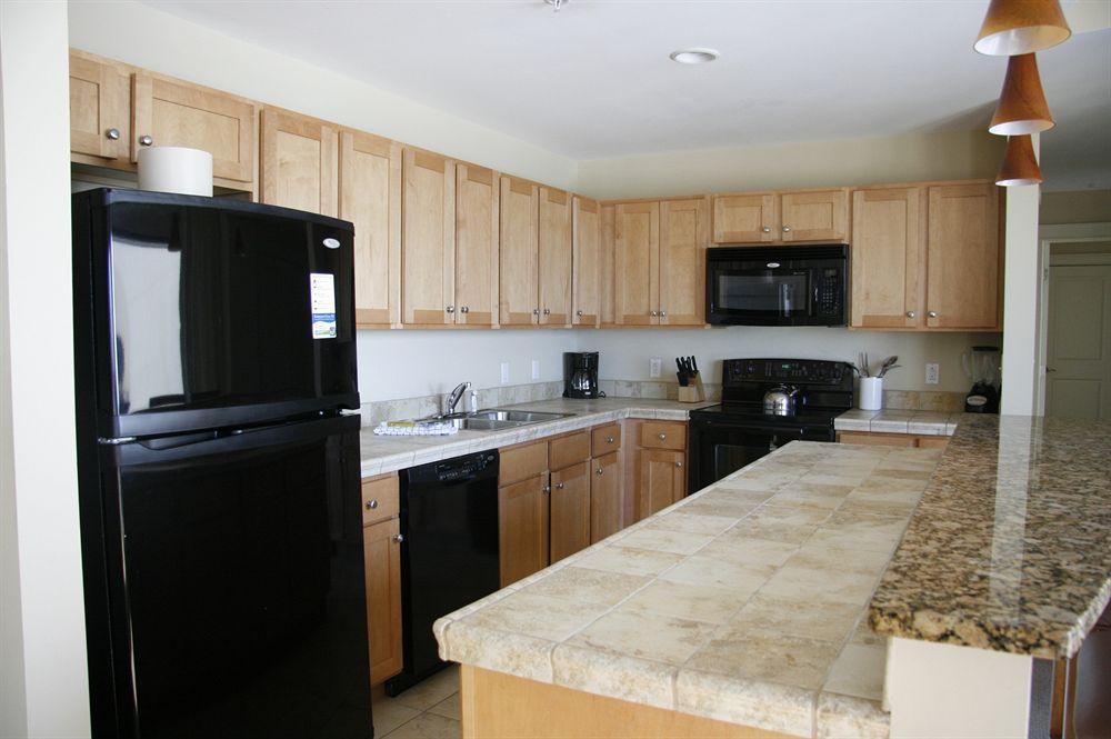 Origin Beach Resort By Emerald View Resorts Panama City Beach Zewnętrze zdjęcie