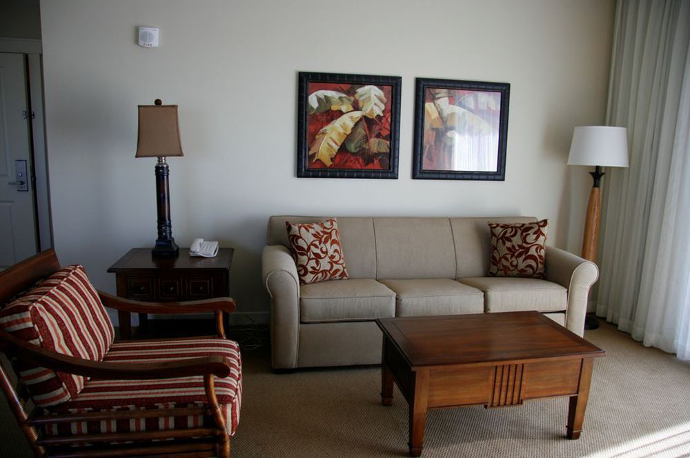 Origin Beach Resort By Emerald View Resorts Panama City Beach Pokój zdjęcie