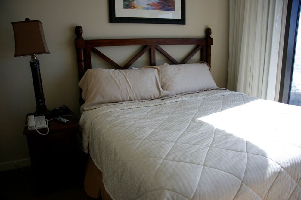 Origin Beach Resort By Emerald View Resorts Panama City Beach Pokój zdjęcie