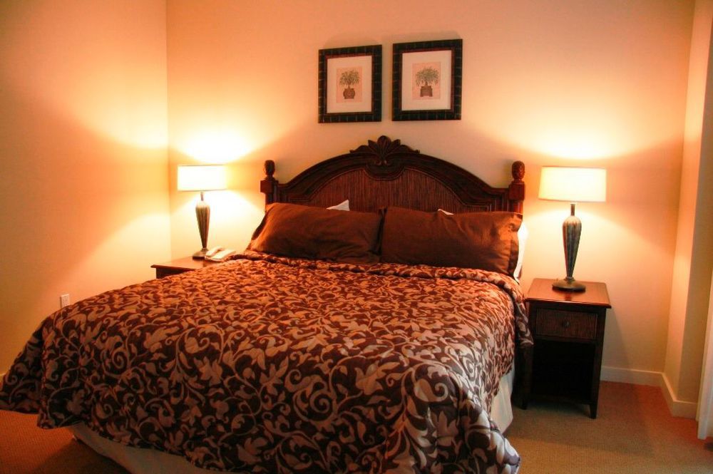 Origin Beach Resort By Emerald View Resorts Panama City Beach Pokój zdjęcie