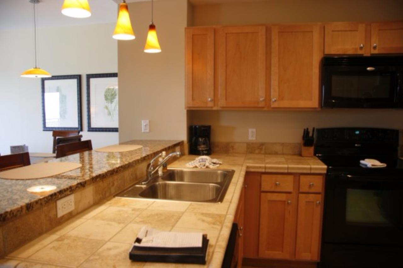 Origin Beach Resort By Emerald View Resorts Panama City Beach Zewnętrze zdjęcie