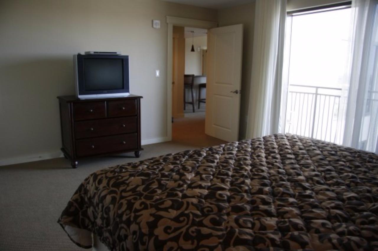 Origin Beach Resort By Emerald View Resorts Panama City Beach Zewnętrze zdjęcie
