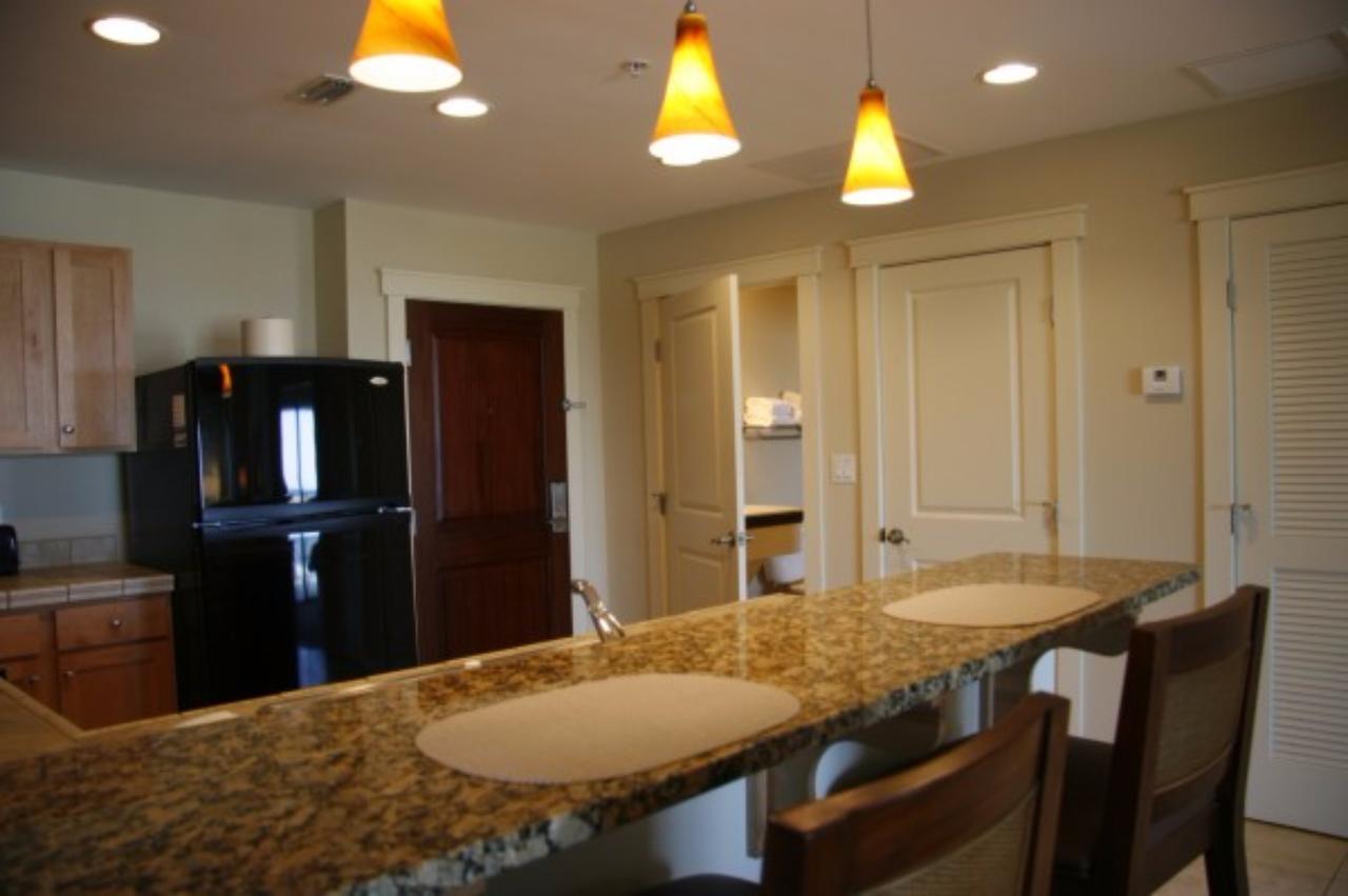 Origin Beach Resort By Emerald View Resorts Panama City Beach Zewnętrze zdjęcie