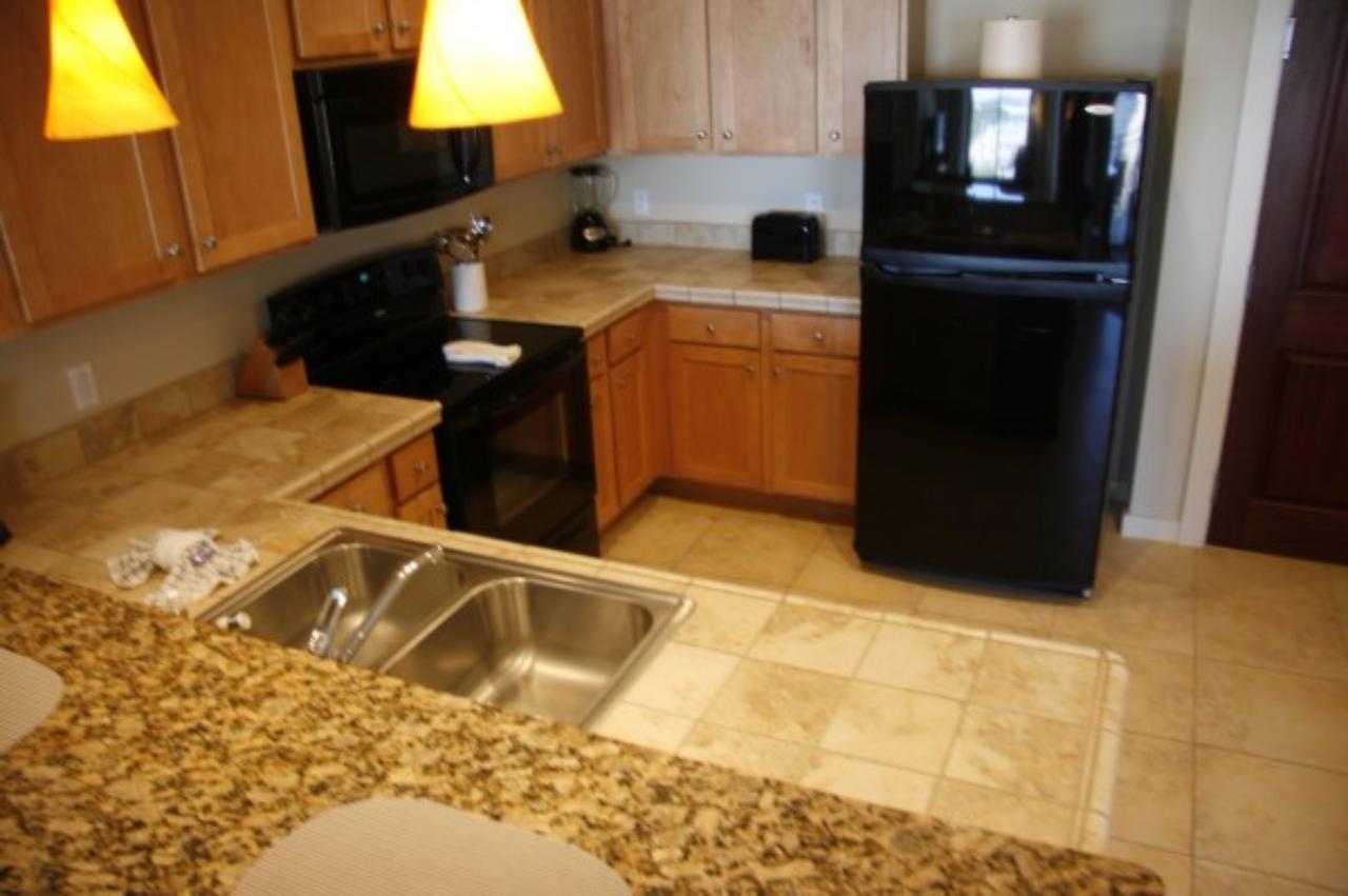 Origin Beach Resort By Emerald View Resorts Panama City Beach Zewnętrze zdjęcie