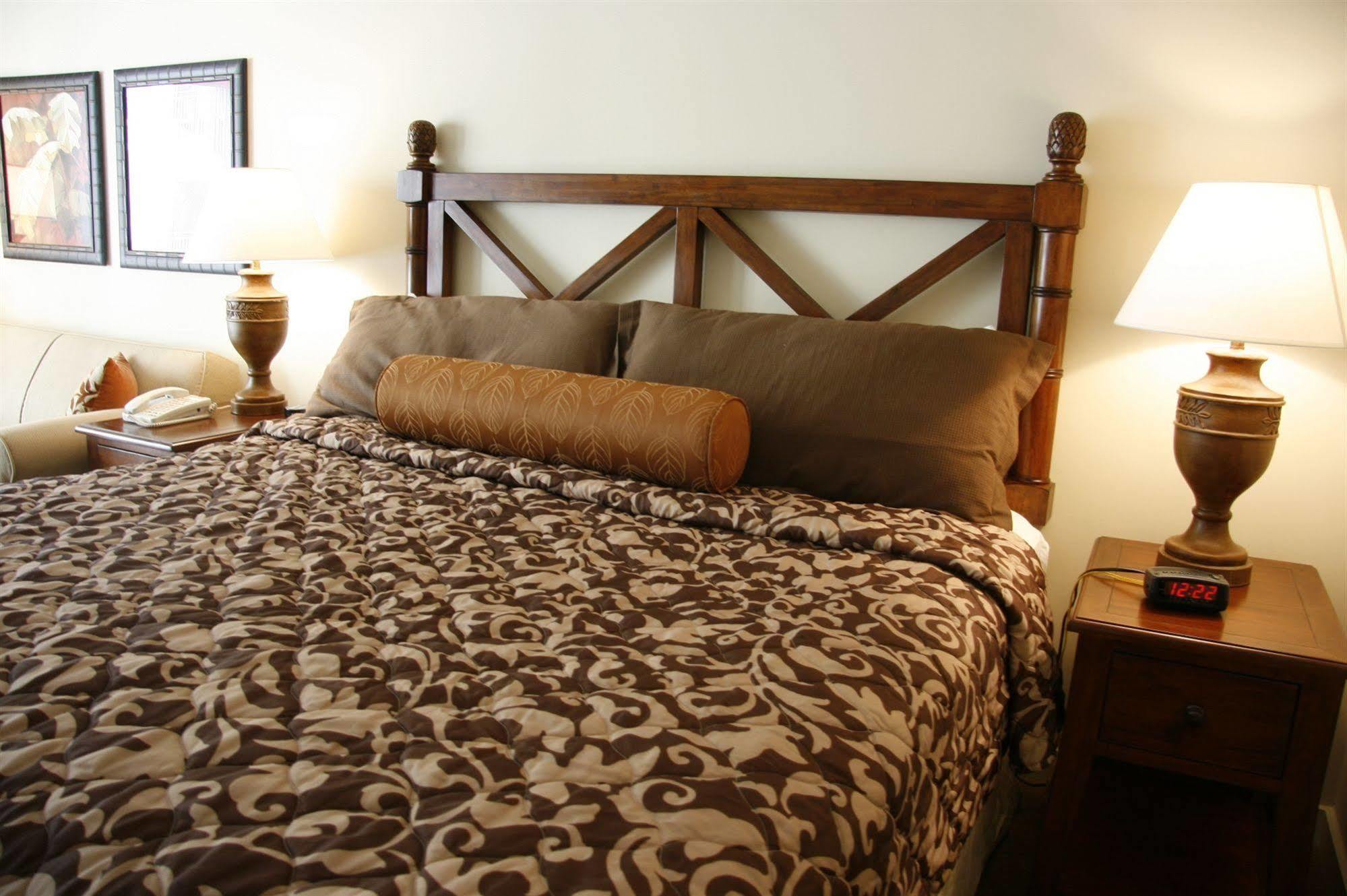 Origin Beach Resort By Emerald View Resorts Panama City Beach Zewnętrze zdjęcie