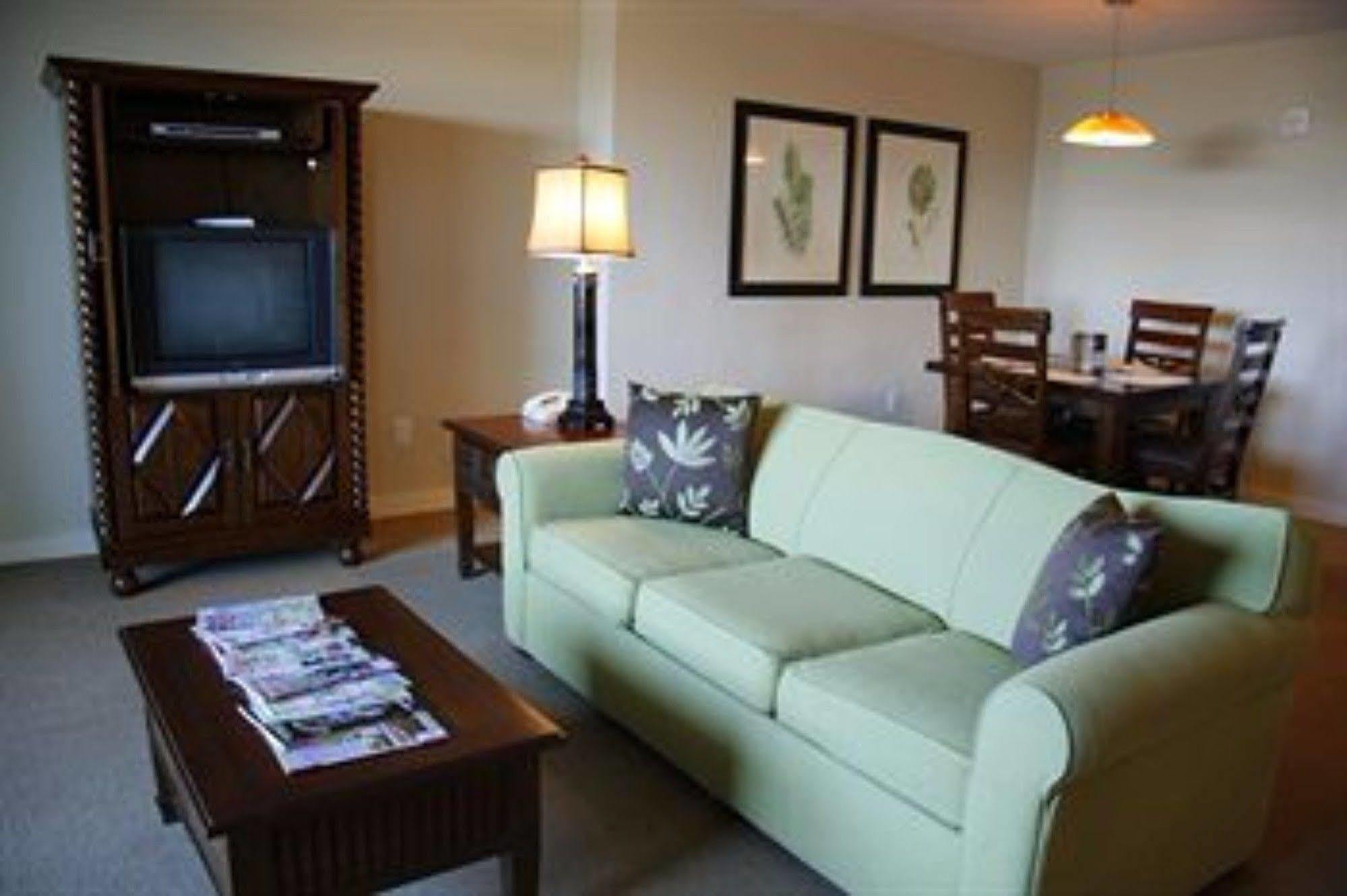 Origin Beach Resort By Emerald View Resorts Panama City Beach Zewnętrze zdjęcie