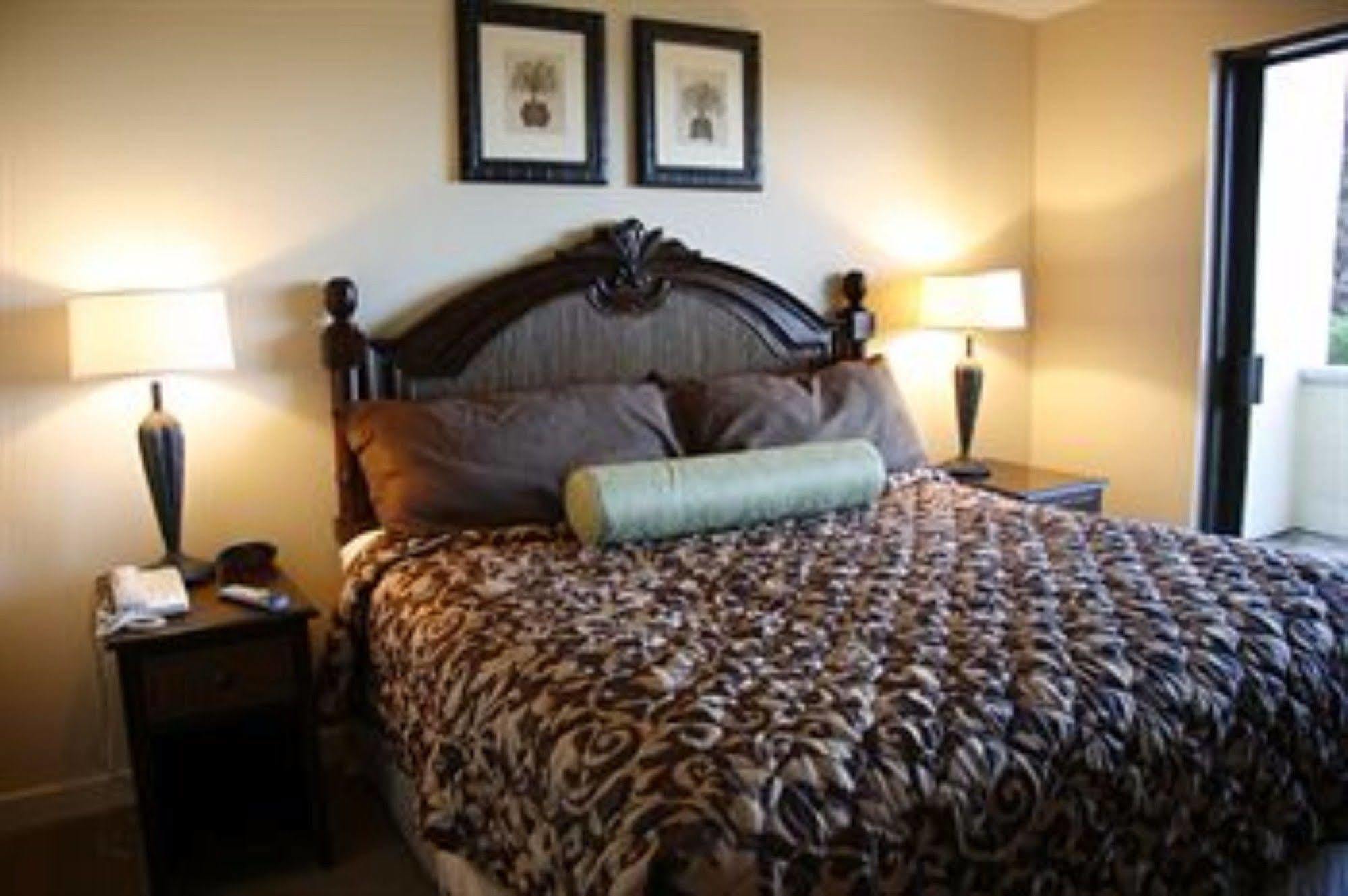 Origin Beach Resort By Emerald View Resorts Panama City Beach Zewnętrze zdjęcie