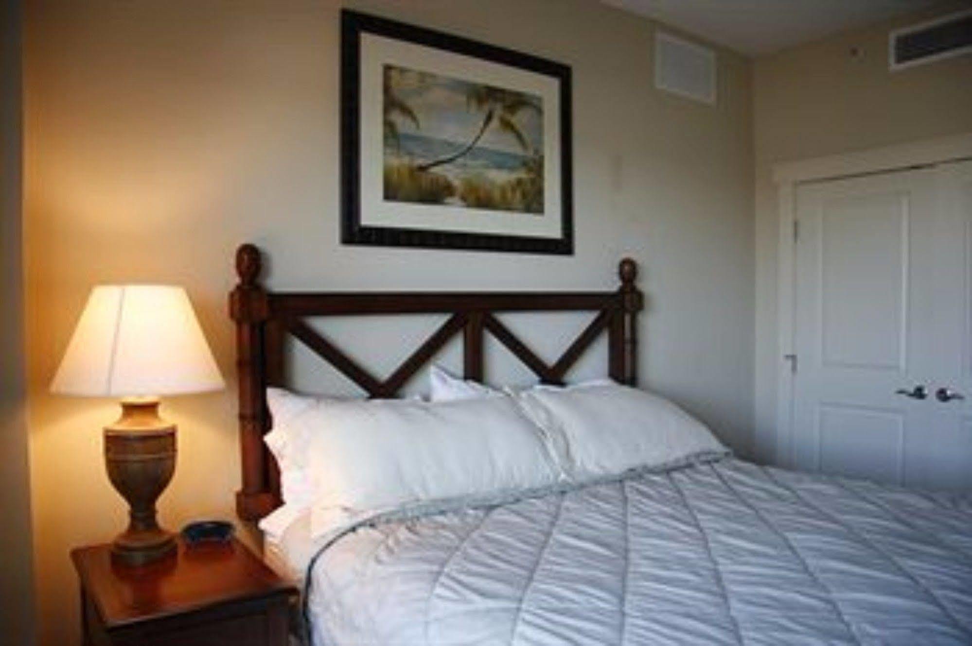 Origin Beach Resort By Emerald View Resorts Panama City Beach Zewnętrze zdjęcie