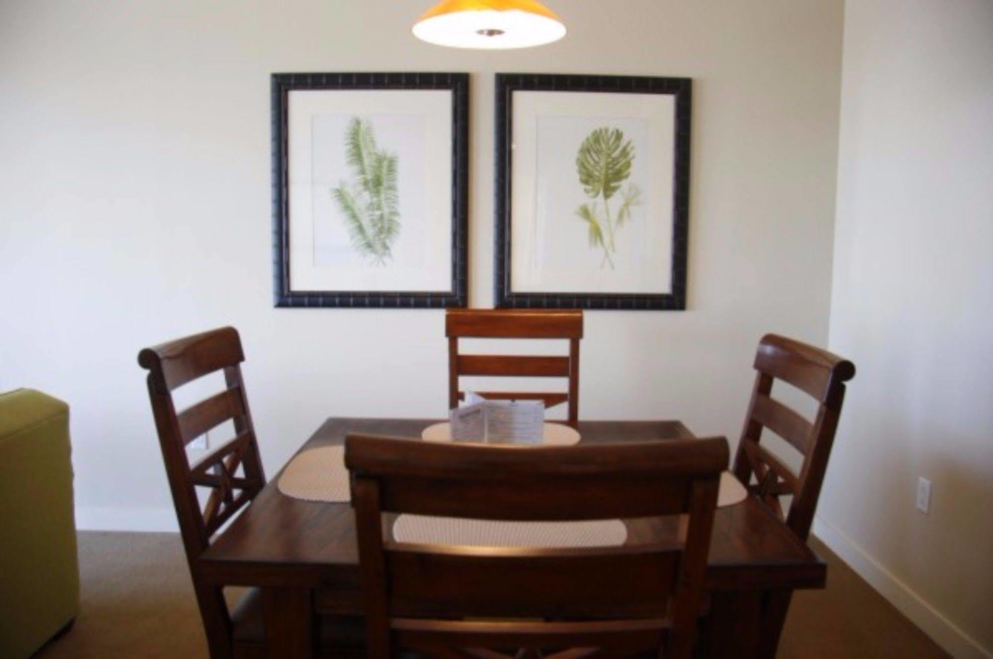 Origin Beach Resort By Emerald View Resorts Panama City Beach Zewnętrze zdjęcie