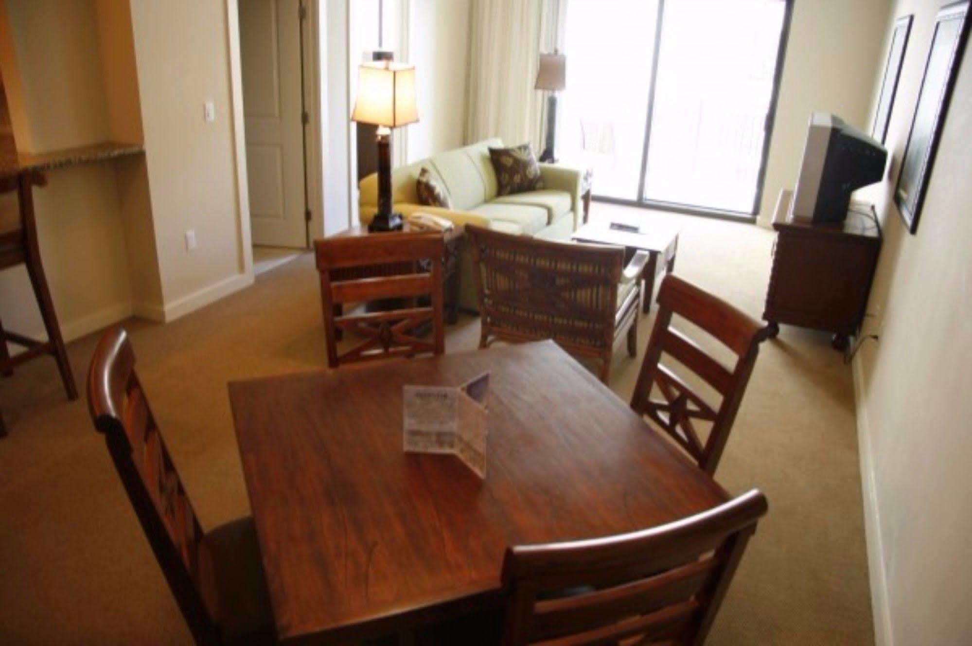 Origin Beach Resort By Emerald View Resorts Panama City Beach Zewnętrze zdjęcie