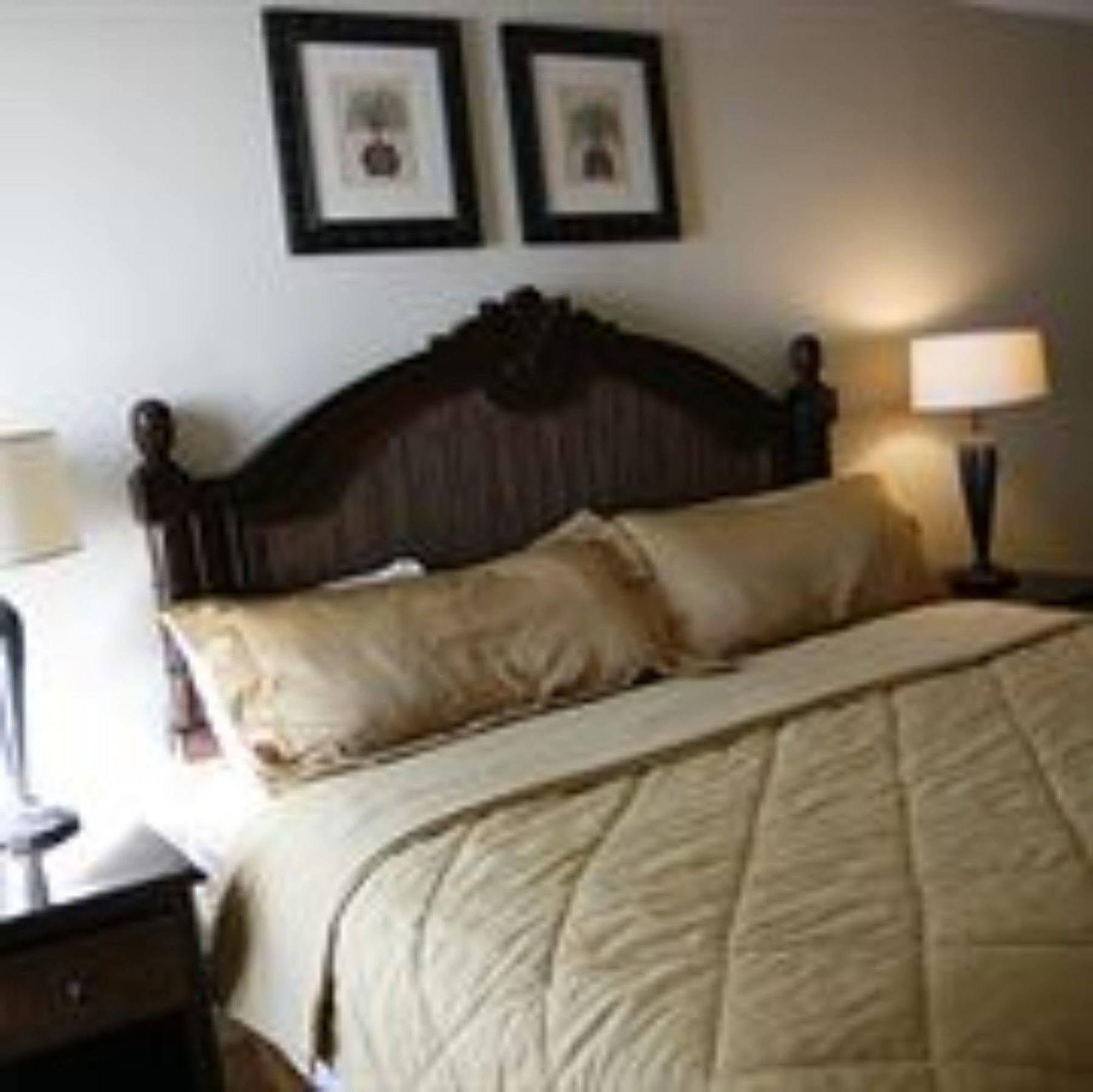 Origin Beach Resort By Emerald View Resorts Panama City Beach Zewnętrze zdjęcie