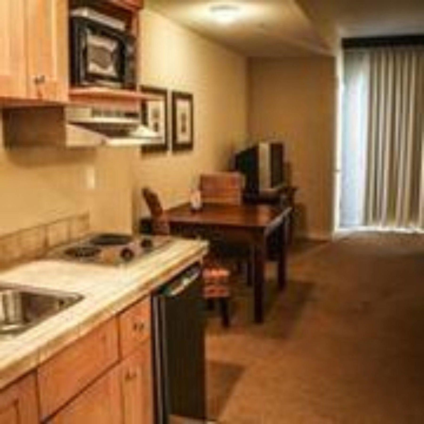 Origin Beach Resort By Emerald View Resorts Panama City Beach Zewnętrze zdjęcie
