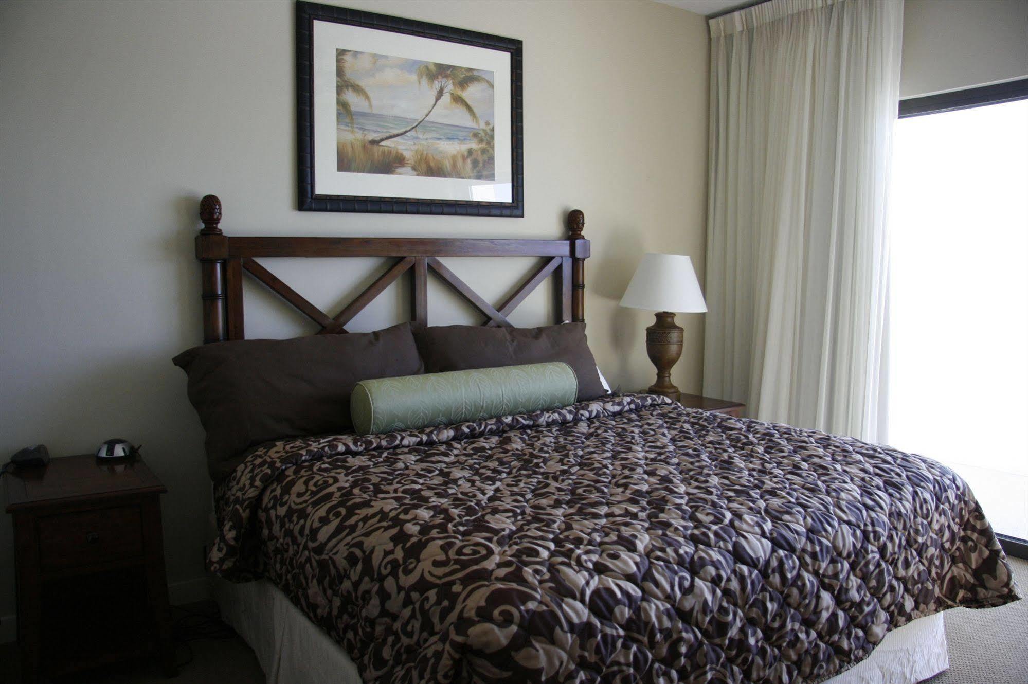 Origin Beach Resort By Emerald View Resorts Panama City Beach Zewnętrze zdjęcie